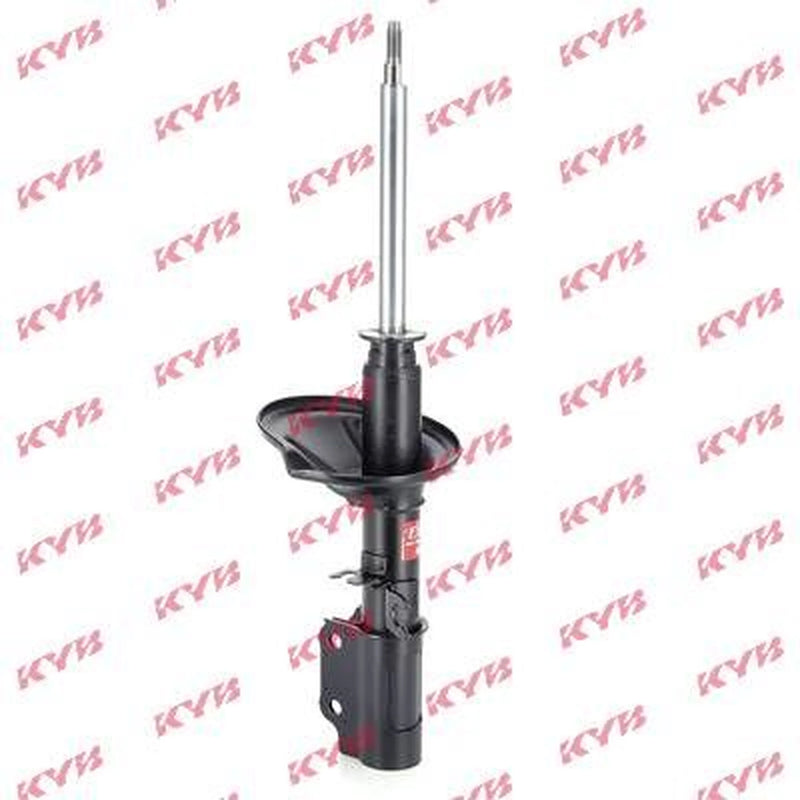 KYB Shock Absorber Damper Strut Front Right 333369