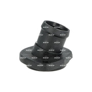 NRF Coolant Flange Housing Connector 775094