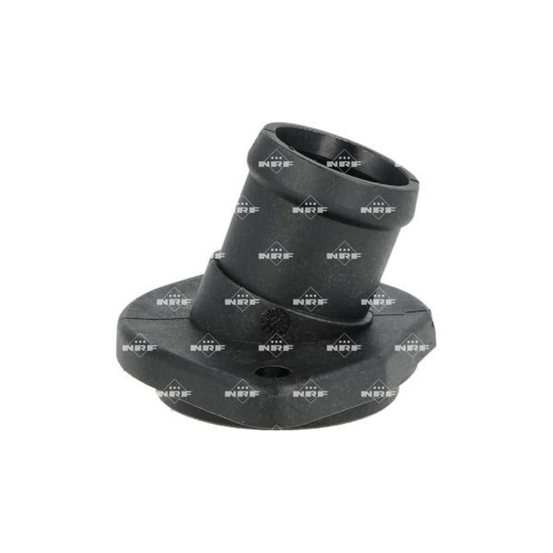 NRF Coolant Flange Housing Connector 775094