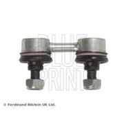 Blue Print Stabiliser Bar Link Coupling Rod Front Right ADT38509