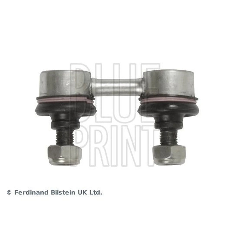 Blue Print Stabiliser Bar Link Coupling Rod Front Right ADT38509