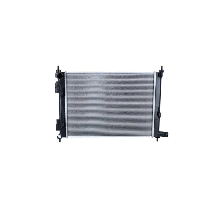 NRF Engine Radiator 550071