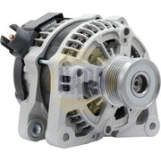 NAPA Car Alternator 12V NAL2567