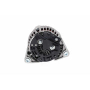 Hella Car Alternator 12V 8EL 011 710-811