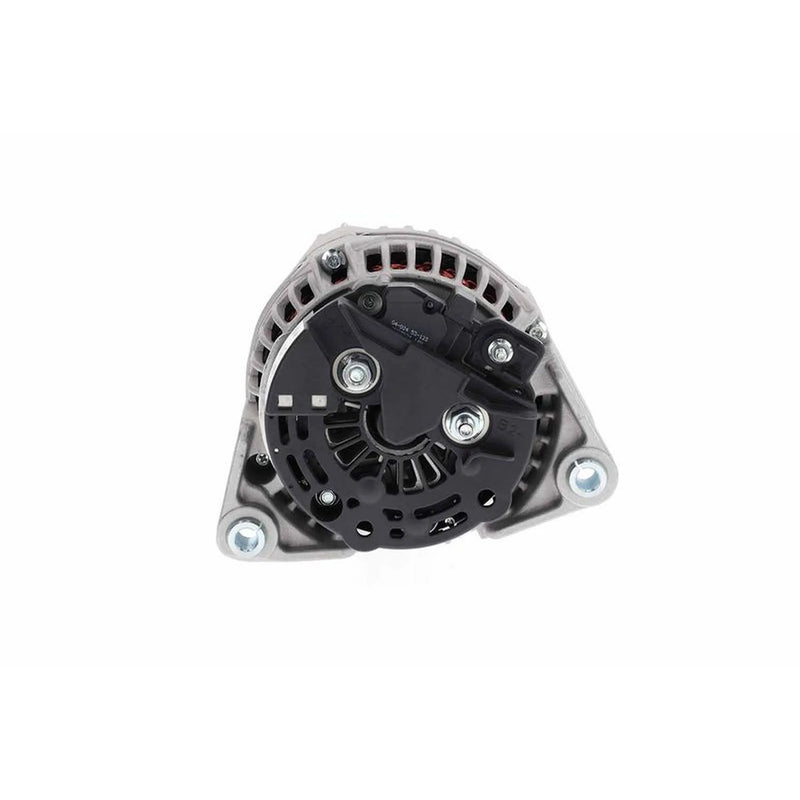 Hella Car Alternator 12V 8EL 011 710-811