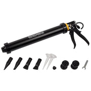 Roughneck Ultimate Mortar Gun - 32-150