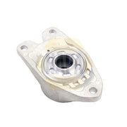 NAPA Suspension Strut Support Mount NKM1248