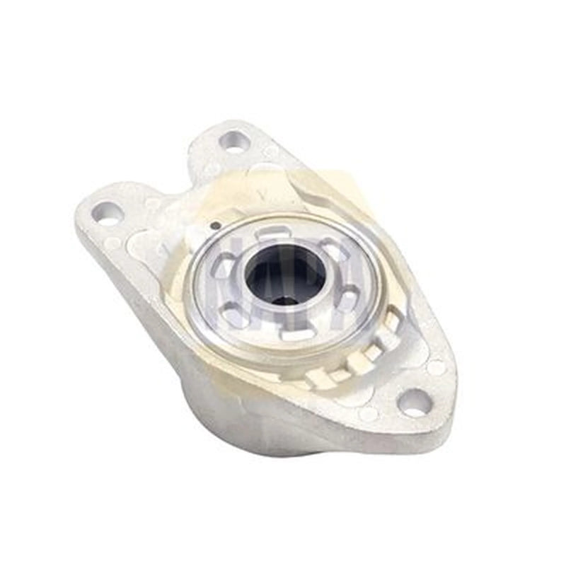 NAPA Suspension Strut Support Mount NKM1248