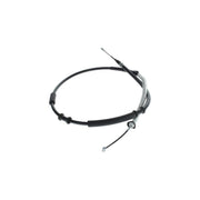 Bosch Handbrake Cable Left Rear 1 987 482 936