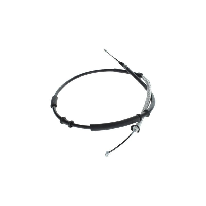 Bosch Handbrake Cable Left Rear 1 987 482 936