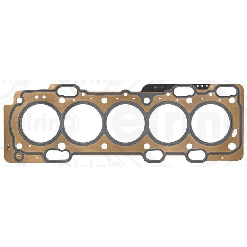 Elring Cylinder Head Gasket 1mm Thick 131.192