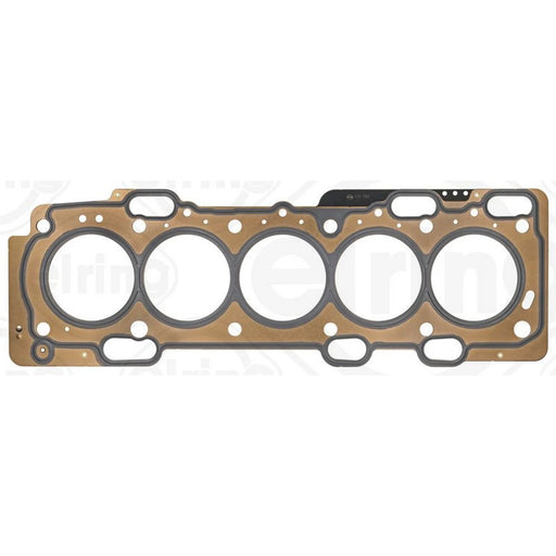 Elring Cylinder Head Gasket 1mm Thick 131.192