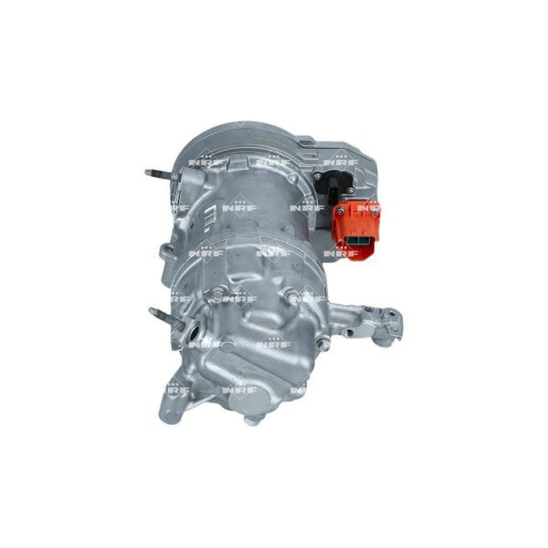 NRF Air Conditioning Compressor 320320