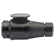 Draper 12V 13-Pin Euro Towing Plug TT110