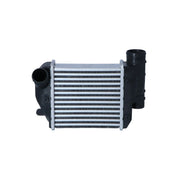 NRF Intercooler (Charge Air Cooler) 30767