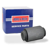 Borg & Beck Wishbone / Control / Trailing Arm Bush BSK6474