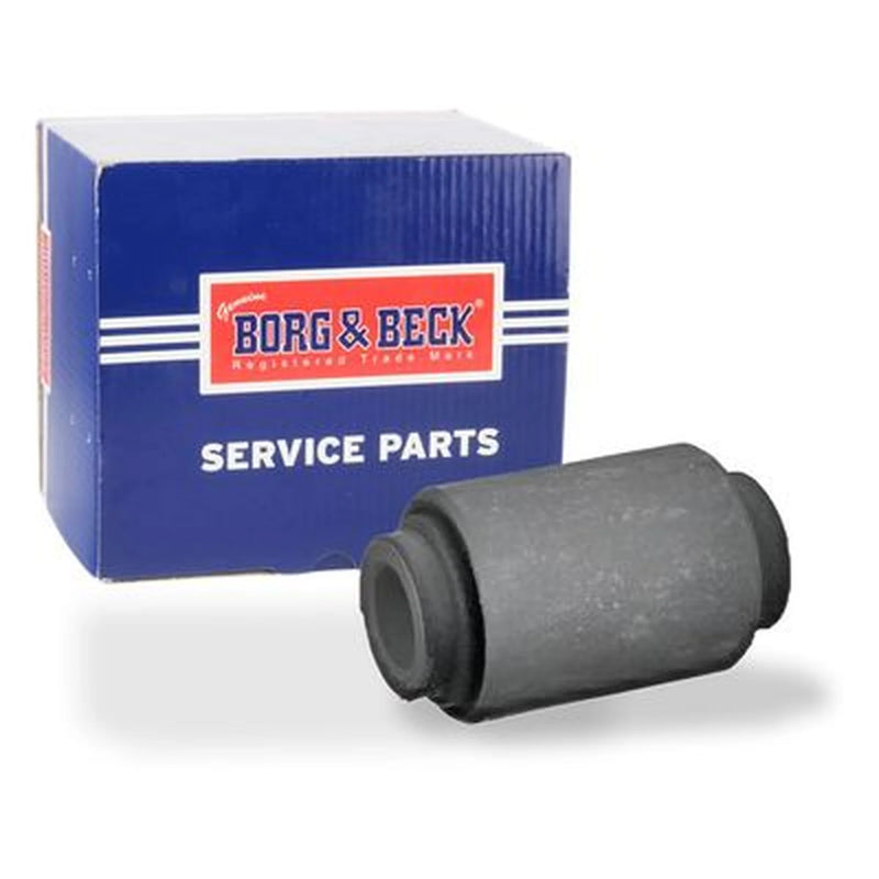 Borg & Beck Wishbone / Control / Trailing Arm Bush BSK6474