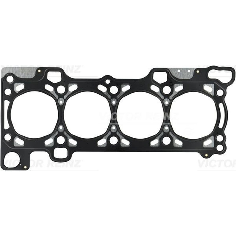 Victor Reinz Cylinder Head Gasket 1mm Thick 61-37080-10