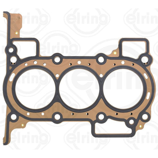 Elring Cylinder Head Gasket 0mm Thick 910.034