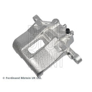 Blue Print Brake Caliper Assembly Front Left ADBP450194