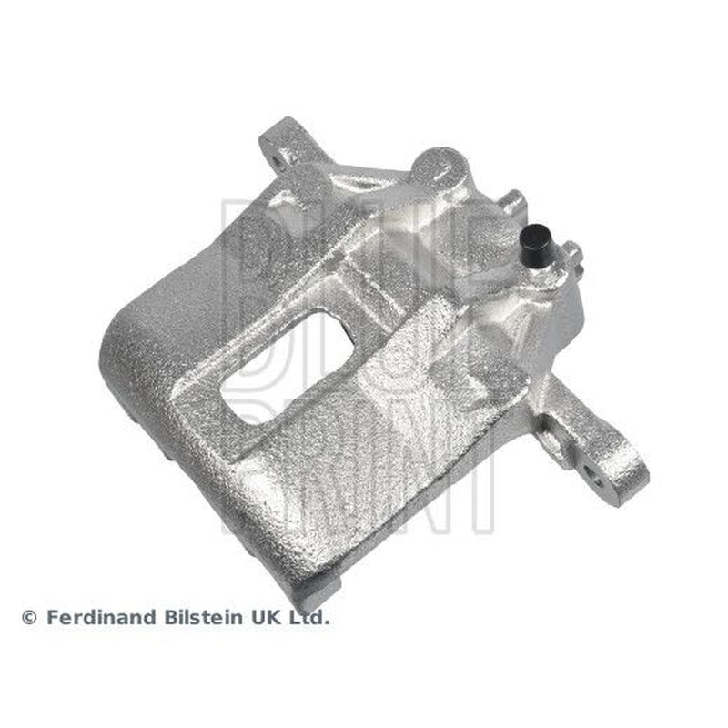 Blue Print Brake Caliper Assembly Front Left ADBP450194