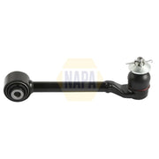 NAPA Control/Trailing Arm Upper NST3385