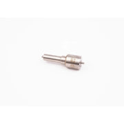 Bosch Diesel Injector Nozzle Tip 0 433 171 071