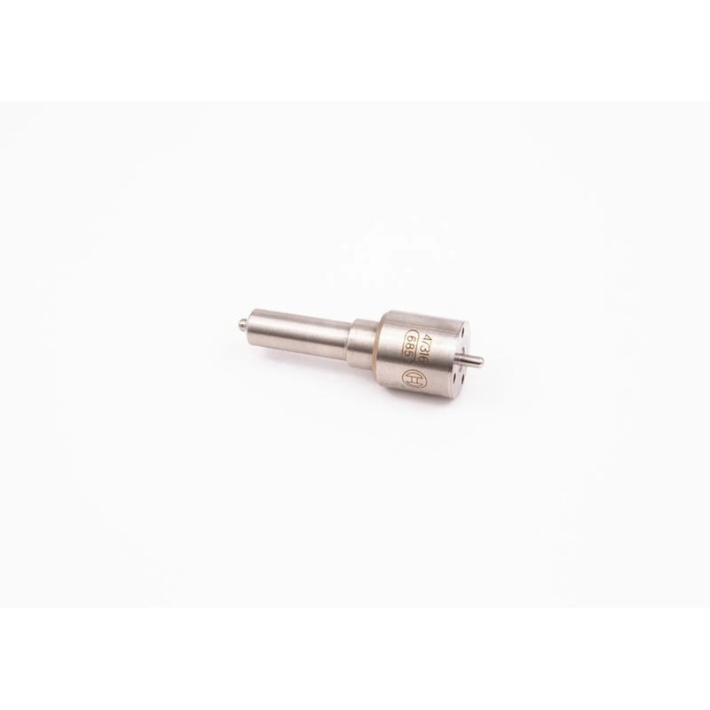 Bosch Diesel Injector Nozzle Tip 0 433 171 071