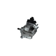 Bosch High Pressure Fuel Pump 0 445 011 517
