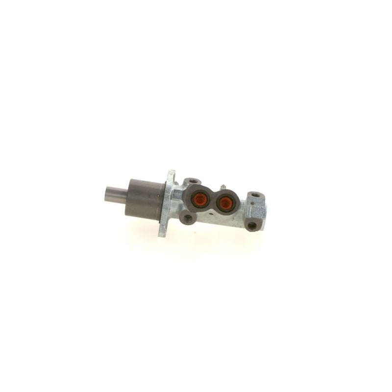 Bosch Brake Master Cylinder Hydraulic Assembly F 026 003 168