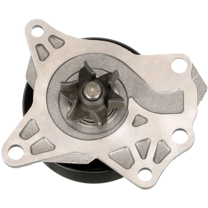 Gates Engine Cooling Water Pump WP0161