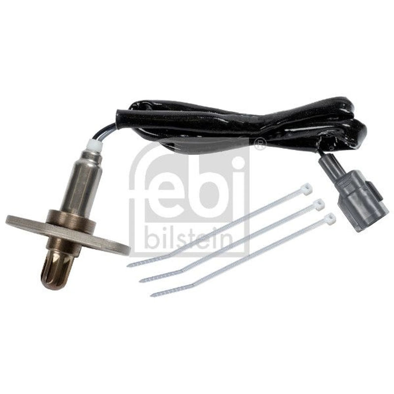 Febi O2 Lambda Oxygen Sensor 177498