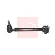 Apec Control/Trailing Arm Front AST3122