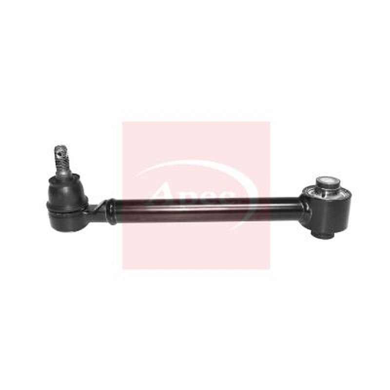 Apec Control/Trailing Arm Front AST3122