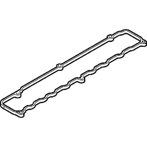 Elring Cylinder Head Cover Gasket 343.480