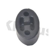 Klarius Exhaust System Mount HAR9AD