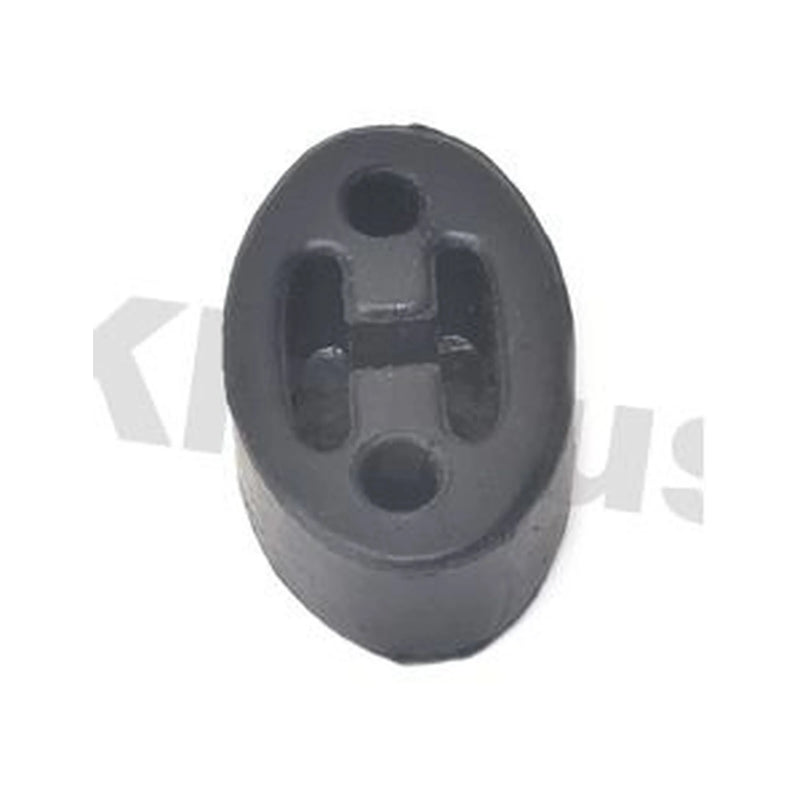 Klarius Exhaust System Mount HAR9AD