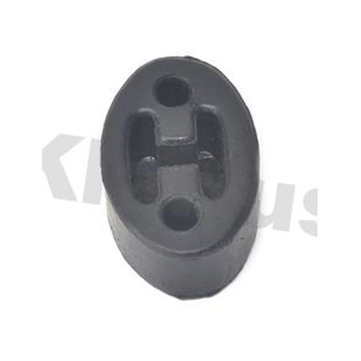 Klarius Exhaust System Mount HAR9AD