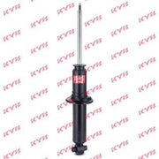 KYB Shock Absorber Damper Strut Rear 341016