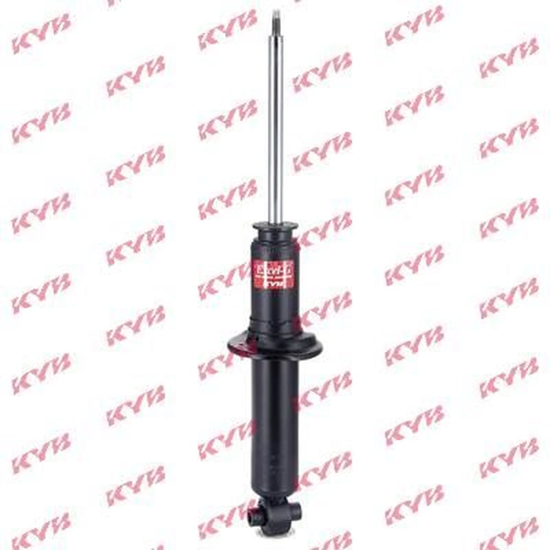 KYB Shock Absorber Damper Strut Rear 341016