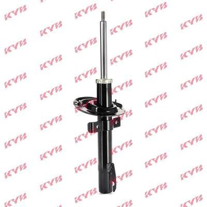 KYB Shock Absorber Damper Strut Front 334831