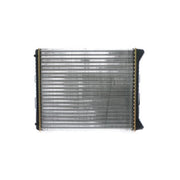 Mahle Engine Radiator CR 1418 000S