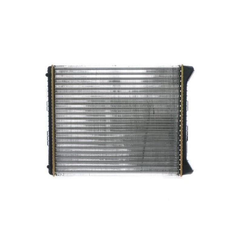 Mahle Engine Radiator CR 1418 000S