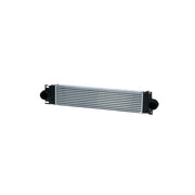 NRF Intercooler (Charge Air Cooler) 30952