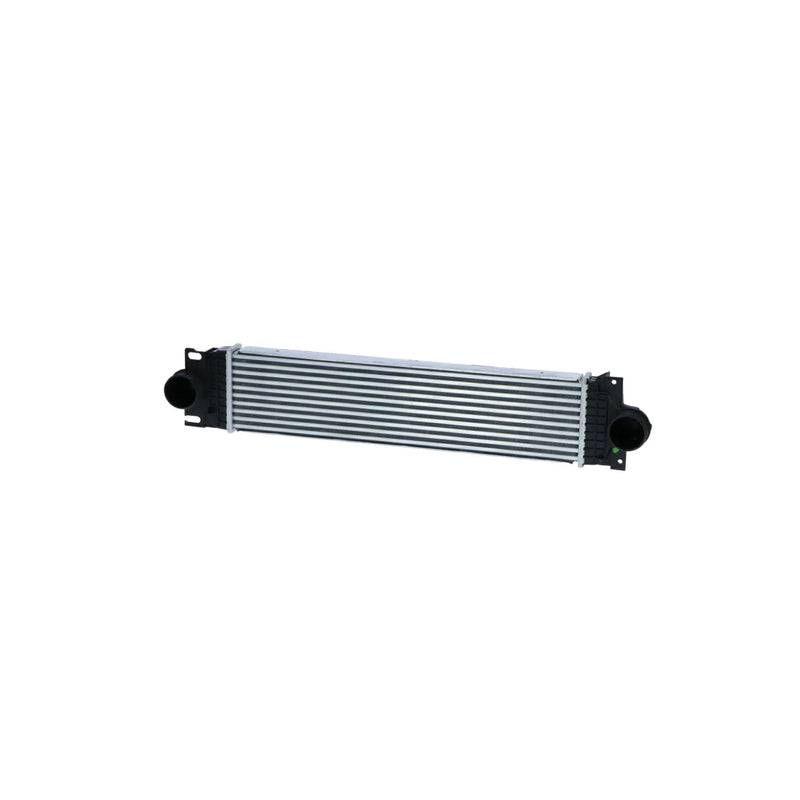 NRF Intercooler (Charge Air Cooler) 30952