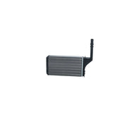 NRF Heater Matrix Core Heat Exchanger 58064
