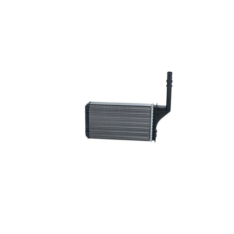 NRF Heater Matrix Core Heat Exchanger 58064