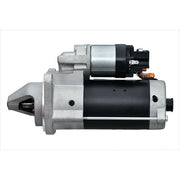 Hella Starter Motor 12V 3kW 9 Teeth 8EA 015 642-361