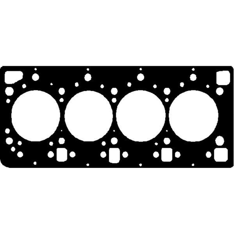 Elring Cylinder Head Gasket 1mm Thick 162.141