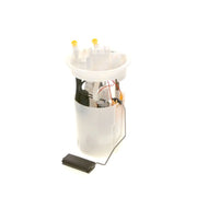Bosch Fuel Tank Sender Unit in the fuel tank 0 580 200 258